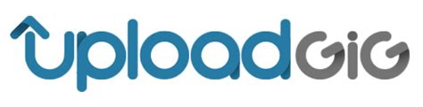 tuesday uploadgig.com|UploadGIG.